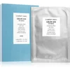 Image de Comfort Zone Sublime Skin masque yeux avec des peptides 6 pcs