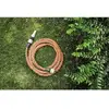 Image de G.F. Garden GF80007452 Aquapop JOY Tuyau darrosage 7.5 m 1 pc(s)