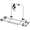 Image de Fiamma Fahrradträger Carry-Bike Garage Plus