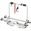 Image de Carry-Bike Caravan XL A Pro 300