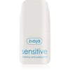 Image de Ziaja Antiperspirant anti-transpirant crème roll-on 60 ml