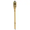 Image de Torche Bambu'H cm 60