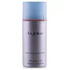 Image de BYBLOS Uomo déodorant vaporisateur 150 ml pour adultes, parfum quotidien élégant, 150 ml, vaporisateur