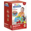 Image de Clementoni Établi De Jouets