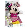Image de Clementoni Les Premières Activités De Minnie Disney