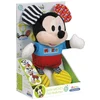 Image de Clementoni Premières Activités Disney Mickey