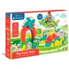 Image de Clementoni Train The Farm I17391
