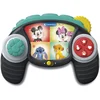 Image de Clementoni Manette De Jeu Disney