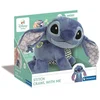 Image de Clementoni Rampe Avec Des Sons Teddy Stitch 26x23x16 Cm