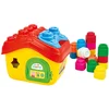 Image de Clementoni La Maison De Peppa Pig Clemmy