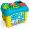 Image de Clementoni Cube D´activités Clemmy Peppa Pig
