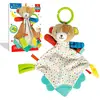 Image de Clementoni Hochet Doux Osito