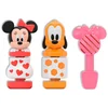 Image de Clementoni Bébé Minnie Construit Et Joue