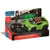 Image de Clementoni Ma Première Lamborghini Interactive Radiocommandée