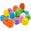 Image de Duralex Sac De 20 Blocs Souples Clemmy Blocks