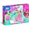 Image de Stylos Princesses Disney à Personnaliser 8 Stylos à Fabriquer Dès 6 Ans