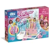 Image de Clementoni Laboratoire Des Stylos De Princesse Disney