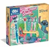 Image de Stylos Stitch à Personnaliser Loisirs Créatifs 25 Accessoires Dès 6 Ans