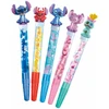 Image de Clementoni Laboratoire De Stylos Stitch