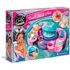 Image de Clementoni Design De Nail Art Fou Chic Et Cool Pour Vos Ongles