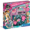 Image de Clementoni Trousse De Maquillage Souple