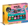 Image de Clementoni Trousse De Maquillage Rocker
