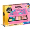 Image de Clementoni Trousse De Maquillage Dreamer-soyez Vous-même