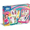 Image de CREA MALETÍN DISEÑADORA DE MODA + 7 AÑOS