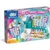 Image de Clementoni - Pen Creator Studio : kit de fabrication de stylos personnalisé pour enfants, arts et travaux manuels (6 ans et plus)
