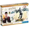 Image de Clementoni Buck L´hippogriffe Flottant Harry Potter