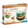 Image de Clementoni Terrarium Cle19248 Harry Potter