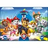 Image de Clementoni Puzzle La Pat' Patrouille 30 Pièces