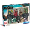 Image de Clementoni Puzzle Como Entrenar A Tu Dragon