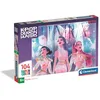 Image de Illustration Tendance Issue du Film d'animation à succès | Jeu Calme et créatif en Famille | idée Cadeau Jeu de société