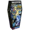 Image de Clementoni Puzzle Cleo De Nile Monster High 150 Pièces