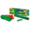 Image de Clementoni Tapis De Puzzle 200 Pièces