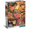 Image de Clementoni Puzzle Koinobori Dance 1500 Pièces