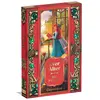 Image de Clementoni Puzzle Ariel La Sirenita Disney 500 Pièces