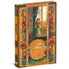 Image de Clementoni Puzzle Beauty And The Beast Disney
