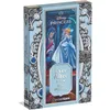 Image de Puzzle Cendrillon - Collection Il Était Une Fois - 500 Pièces 49x36 cm