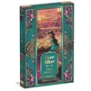 Image de Clementoni   Puzzle Disney Jasmine 500 Pièces   Collection Il était Une Fois   Puzzle Adulte & Enfant   49 x 36 cm   Aladdin   Idée Cadeau