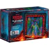 Image de Puzzle Cadre Lumineux Stranger Things Démogorgon - 520 Pièces - Dès 14 Ans