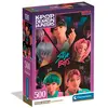 Image de Clementoni Puzzle K-pop Demon Hunters