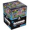 Image de Clementoni   Puzzle Cube 500 Pièces Sonic   14 Ans et +   Jeu de société Collection Gamer   Idée Cadeau