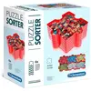 Image de Clementoni Trieur De Puzzles
