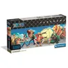 Image de Puzzle Panorama One Piece Compact Box 1000 Pièces 98x33 cm Dès 14 Ans