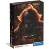 Image de CLEMENTONI, PZL 1000 IT-Horror Movies, 37097