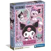 Image de Clementoni Puzzle Kuromi