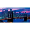 Image de Clementoni Puzzle De New York 13200 Pièces
