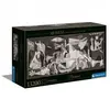 Image de Clementoni Puzzle Guernica 6 Pièces 13200 Pièces